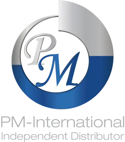 PM-International