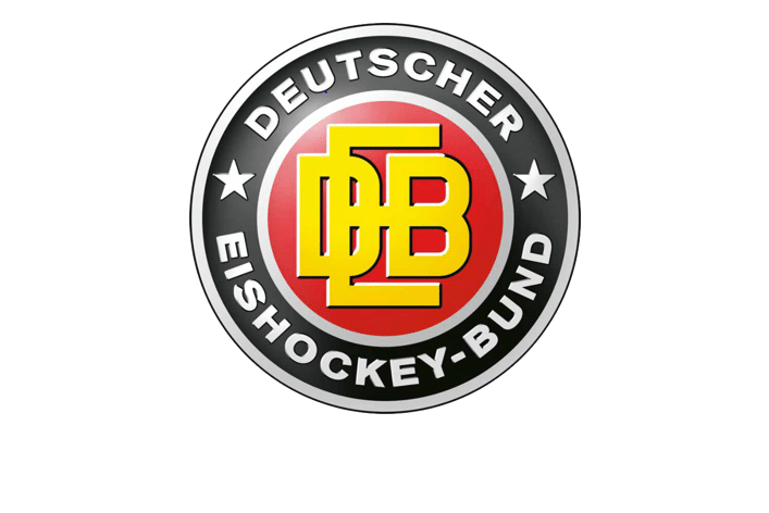 Deutscher Eishockey-Bund