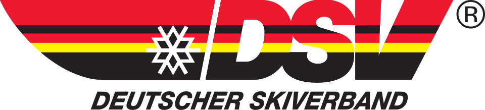 DEUTSCHER SKIVERBAND