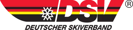 DEUTSCHER SKIVERBAND