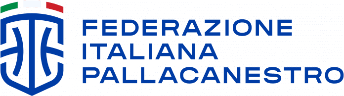 Federazione Italiana Pallacanestro