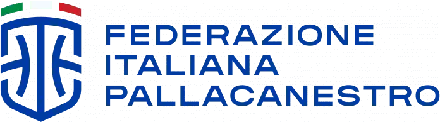 Federazione Italiana Pallacanestro