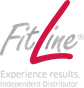 FitLine