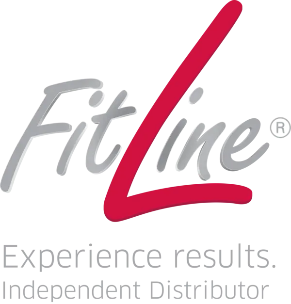 FitLine
