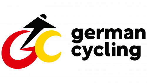 German Cycling