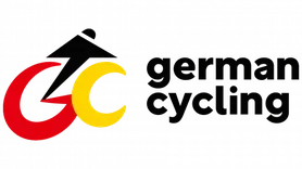 German Cycling