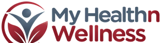 My Health n Wellness