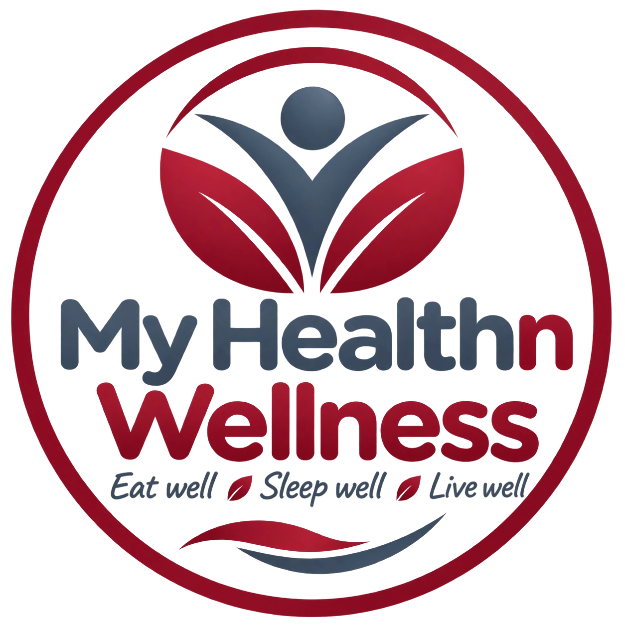 MyHealthNWellness