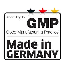 GMP