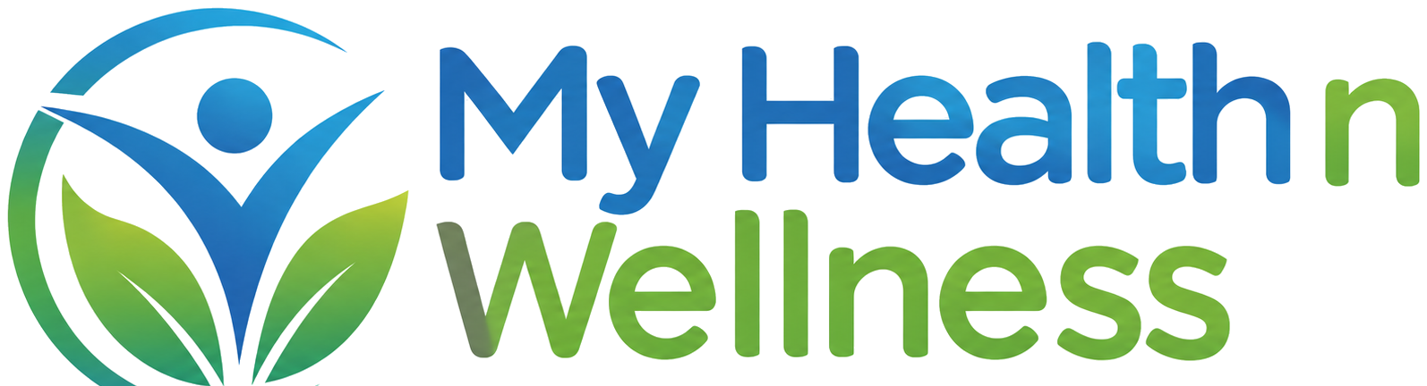 MyHealthNWellness