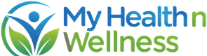 MyHealthNWellness