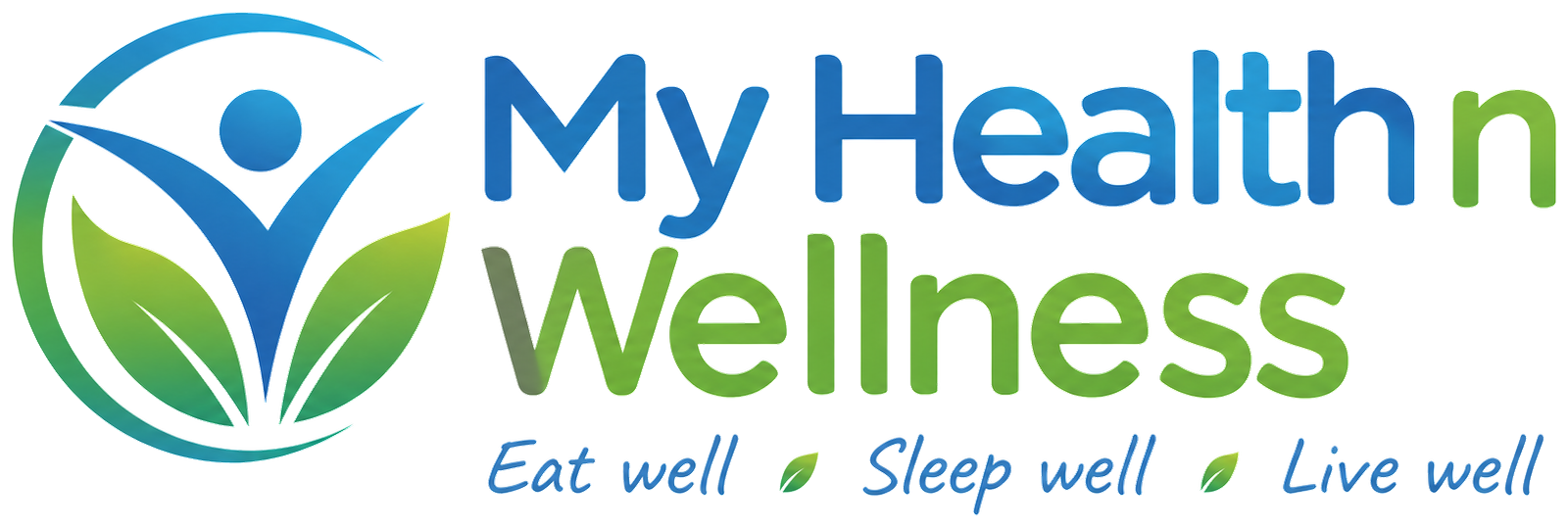 MyHealthNWellness