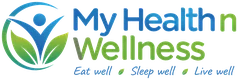 MyHealthNWellness