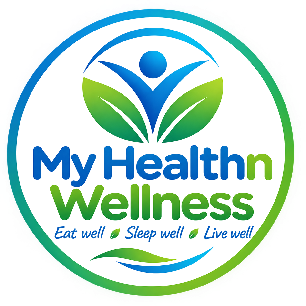 MyHealthNWellness